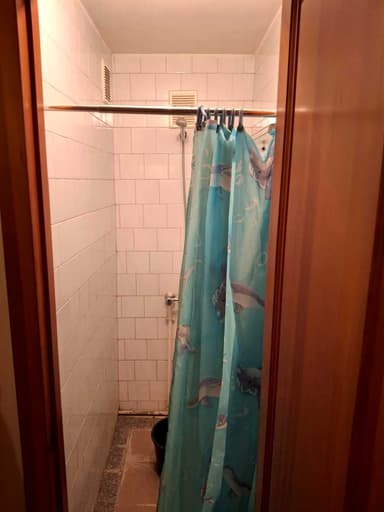 Дом по адресу ул. Черноморцев (площадь 359 м²) - imageAlt 48 Дом по адресу ул. Черноморцев (площадь 359 м²) - Atlanta.ua - imageAlt 48