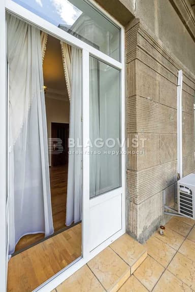 Многокомнатная квартира по адресу (площадь 126,8 м²) - фото 121 Многокомнатная квартира по адресу (площадь 126,8 м²) - Atlanta.ua - фото 121
