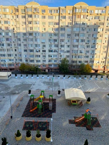 2-комнатная квартира по адресу ул. 21 км. Старокиевской дороги (площадь 84 м²) - imageAlt 9 2-комнатная квартира по адресу ул. 21 км. Старокиевской дороги (площадь 84 м²) - Atlanta.ua - imageAlt 9