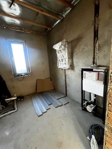 Дом по адресу Генерала Шаповала пер. (площадь 100 м²) - imageAlt 18 Дом по адресу Генерала Шаповала пер. (площадь 100 м²) - Atlanta.ua - imageAlt 18