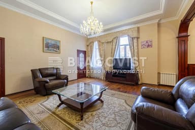 Многокомнатная квартира по адресу (площадь 126,8 м²) - фото 74 Многокомнатная квартира по адресу (площадь 126,8 м²) - Atlanta.ua - фото 74