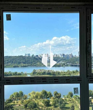2-комнатная квартира по адресу ул. Гродненская (площадь 67,4 м²) - фото 29 2-комнатная квартира по адресу ул. Гродненская (площадь 67,4 м²) - Atlanta.ua - фото 29