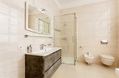 Дом по адресу (площадь 270 м²) - imageAlt 115 Дом по адресу (площадь 270 м²) - Atlanta.ua - imageAlt 115