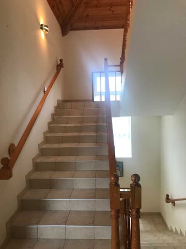 Дом по адресу (площадь 438 м²) - imageAlt 61 Дом по адресу (площадь 438 м²) - Atlanta.ua - imageAlt 61