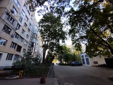 3-кімнатна квартира за адресою Небесної сотні пр. (площа 78 м²) - imageAlt 38 3-кімнатна квартира за адресою Небесної сотні пр. (площа 78 м²) - Atlanta.ua - imageAlt 38