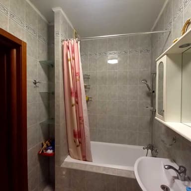 3-комнатная квартира по адресу ул. Радостная (площадь 73,3 м²) - imageAlt 19 3-комнатная квартира по адресу ул. Радостная (площадь 73,3 м²) - Atlanta.ua - imageAlt 19