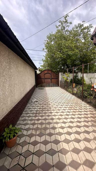 Дом по адресу ул. Холмистая (площадь 80 м²) - imageAlt 35 Дом по адресу ул. Холмистая (площадь 80 м²) - Atlanta.ua - imageAlt 35