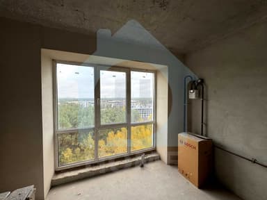Многокомнатная квартира по адресу пер. Энергетиков (площадь 166 м²) - imageAlt 26 Многокомнатная квартира по адресу пер. Энергетиков (площадь 166 м²) - Atlanta.ua - imageAlt 26