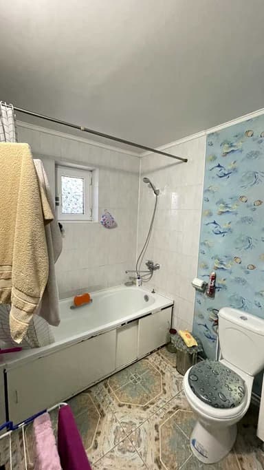 Дом по адресу ул. Проселочная (площадь 80 м²) - imageAlt 15 Дом по адресу ул. Проселочная (площадь 80 м²) - Atlanta.ua - imageAlt 15