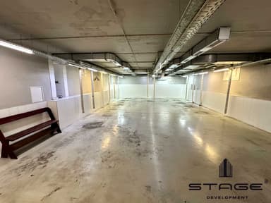 Коммерческая недвижимость по адресу ул. 15-я линия (площадь 475 м²) - imageAlt 40 Коммерческая недвижимость по адресу ул. 15-я линия (площадь 475 м²) - Atlanta.ua - imageAlt 40