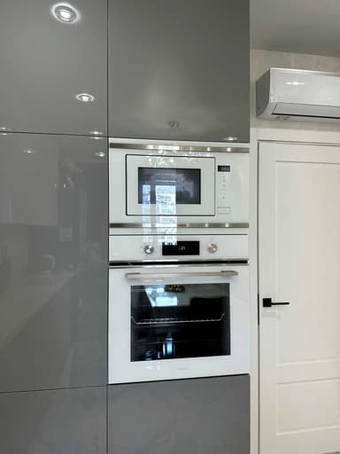 3-комнатная квартира по адресу (площадь 96 м²) - imageAlt 23 3-комнатная квартира по адресу (площадь 96 м²) - Atlanta.ua - imageAlt 23