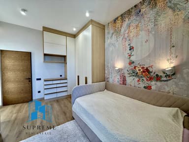 3-кімнатна квартира за адресою вул. Азарова віце-адм. (площа 106 м²) - фото 149 3-кімнатна квартира за адресою вул. Азарова віце-адм. (площа 106 м²) - Atlanta.ua - фото 149