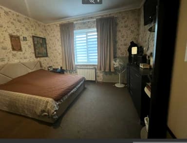 Дом по адресу (площадь 160 м²) - imageAlt 13 Дом по адресу (площадь 160 м²) - Atlanta.ua - imageAlt 13