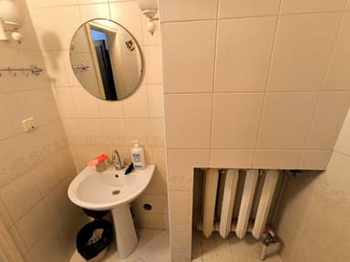 Коммерческая недвижимость по адресу Шевченко пр. (площадь 30 м²) - imageAlt 22 Коммерческая недвижимость по адресу Шевченко пр. (площадь 30 м²) - Atlanta.ua - imageAlt 22