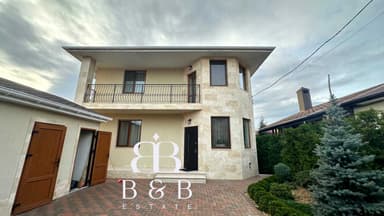 Объект снят с продажи - imageAlt 45 Объект снят с продажи - Atlanta.ua - imageAlt 45
