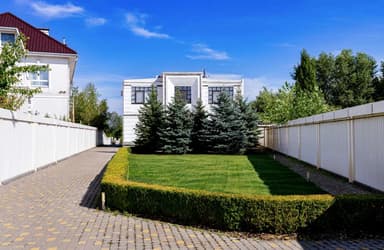 Дом по адресу (площадь 270 м²) - imageAlt 78 Дом по адресу (площадь 270 м²) - Atlanta.ua - imageAlt 78