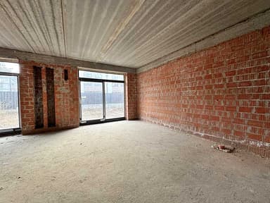 Дом по адресу (площадь 155 м²) - imageAlt 47 Дом по адресу (площадь 155 м²) - Atlanta.ua - imageAlt 47