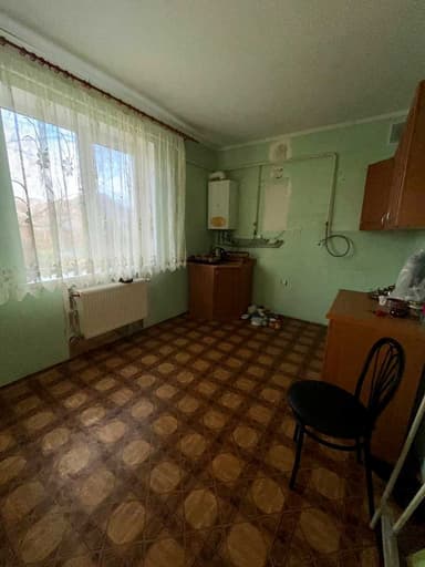 1-комнатная квартира по адресу ул. Шевченко (площадь 45 м²) - imageAlt 13 1-комнатная квартира по адресу ул. Шевченко (площадь 45 м²) - Atlanta.ua - imageAlt 13