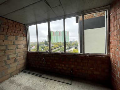 2-комнатная квартира по адресу ул. Мироновская (площадь 57,2 м²) - imageAlt 30 2-комнатная квартира по адресу ул. Мироновская (площадь 57,2 м²) - Atlanta.ua - imageAlt 30