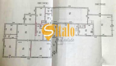 Дом по адресу (площадь 664 м²) - imageAlt 35 Дом по адресу (площадь 664 м²) - Atlanta.ua - imageAlt 35