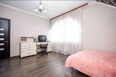 Будинок за адресою (площа 281,4 м²) - фото 31 Будинок за адресою (площа 281,4 м²) - Atlanta.ua - фото 31