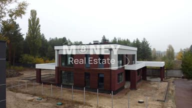 Дом по адресу (площадь 600 м²) - imageAlt 12 Дом по адресу (площадь 600 м²) - Atlanta.ua - imageAlt 12