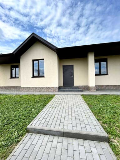 Дом по адресу ул. Слободская (площадь 120 м²) - фото 9 Дом по адресу ул. Слободская (площадь 120 м²) - Atlanta.ua - фото 9