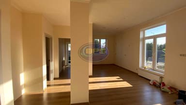Дом по адресу (площадь 75 м²) - imageAlt 21 Дом по адресу (площадь 75 м²) - Atlanta.ua - imageAlt 21