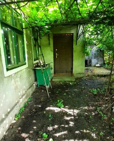 Дом по адресу ул. Могилевская (площадь 64 м²) - imageAlt 7 Дом по адресу ул. Могилевская (площадь 64 м²) - Atlanta.ua - imageAlt 7