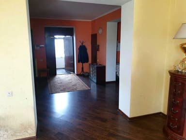 Будинок за адресою вул. Академіка Корольова (площа 300 м²) - фото 41 Будинок за адресою вул. Академіка Корольова (площа 300 м²) - Atlanta.ua - фото 41