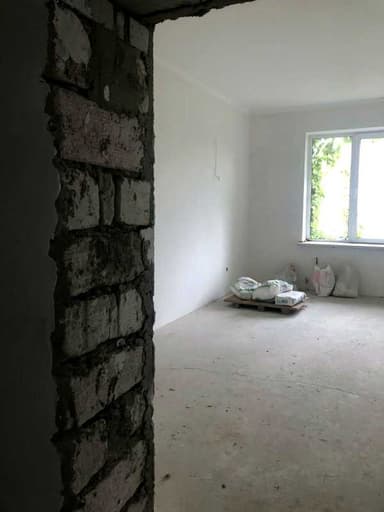 Будинок за адресою вул. Академіка Корольова (площа 300 м²) - фото 57 Будинок за адресою вул. Академіка Корольова (площа 300 м²) - Atlanta.ua - фото 57