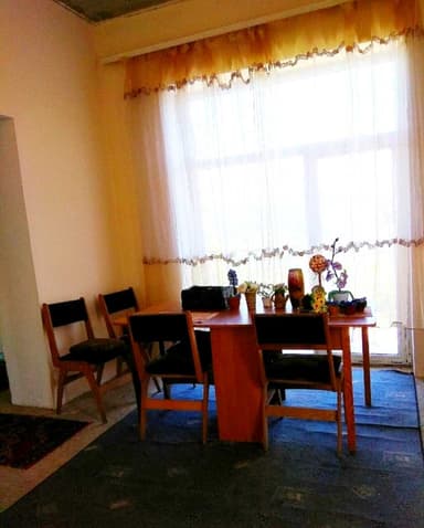 Дом по адресу (площадь 385 м²) - imageAlt 17 Дом по адресу (площадь 385 м²) - Atlanta.ua - imageAlt 17