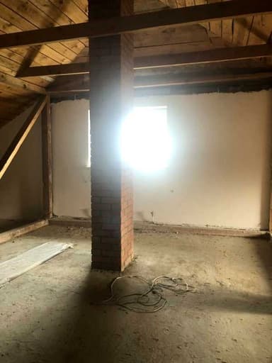 Будинок за адресою вул. Академіка Корольова (площа 300 м²) - фото 69 Будинок за адресою вул. Академіка Корольова (площа 300 м²) - Atlanta.ua - фото 69