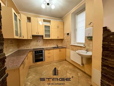Коммерческая недвижимость по адресу ул. 15-я линия (площадь 475 м²) - imageAlt 46 Коммерческая недвижимость по адресу ул. 15-я линия (площадь 475 м²) - Atlanta.ua - imageAlt 46