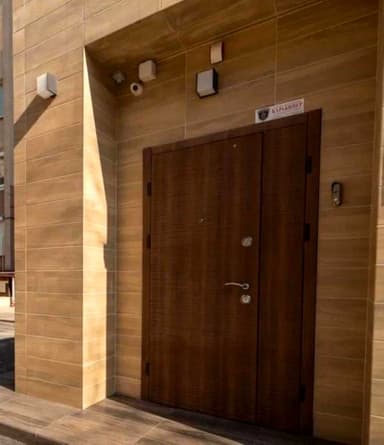 Коммерческая недвижимость по адресу ул. Сегедская (площадь 310 м²) - imageAlt 9 Коммерческая недвижимость по адресу ул. Сегедская (площадь 310 м²) - Atlanta.ua - imageAlt 9