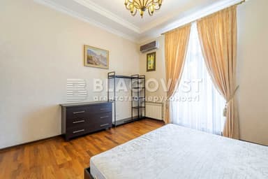 Многокомнатная квартира по адресу (площадь 126,8 м²) - фото 84 Многокомнатная квартира по адресу (площадь 126,8 м²) - Atlanta.ua - фото 84
