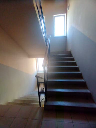 2-комнатная квартира по адресу ул. Атамана Ситка (площадь 50 м²) - фото 16 2-комнатная квартира по адресу ул. Атамана Ситка (площадь 50 м²) - Atlanta.ua - фото 16