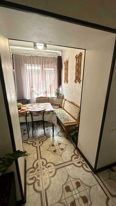 Дом по адресу ул. Холмистая (площадь 80 м²) - imageAlt 33 Дом по адресу ул. Холмистая (площадь 80 м²) - Atlanta.ua - imageAlt 33