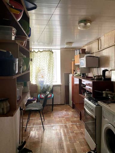 Многокомнатная квартира по адресу ул. Садовая (площадь 162,5 м²) - фото 39 Многокомнатная квартира по адресу ул. Садовая (площадь 162,5 м²) - Atlanta.ua - фото 39