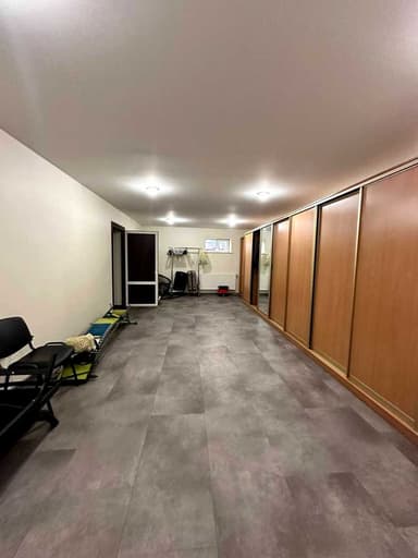 Будинок за адресою вул. Києво - Мироцька (площа 320 м²) - фото 59 Будинок за адресою вул. Києво - Мироцька (площа 320 м²) - Atlanta.ua - фото 59