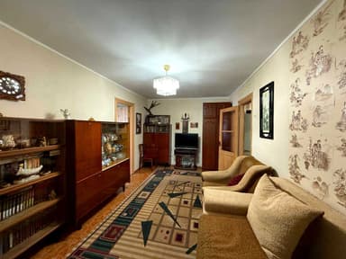 2-кімнатна квартира за адресою вул. Коріатовичів Князів (площа 43,6 м²) - фото 10 2-кімнатна квартира за адресою вул. Коріатовичів Князів (площа 43,6 м²) - Atlanta.ua - фото 10