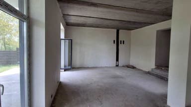 Будинок за адресою вул. Хмельницького (площа 157 м²) - фото 38 Будинок за адресою вул. Хмельницького (площа 157 м²) - Atlanta.ua - фото 38