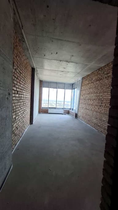 Багатокімнатна квартира за адресою пров. Кленовий (площа 137 м²) - фото 38 Багатокімнатна квартира за адресою пров. Кленовий (площа 137 м²) - Atlanta.ua - фото 38