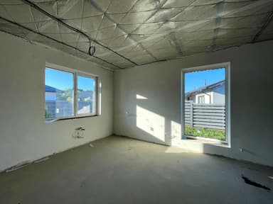 Дом по адресу (площадь 117 м²) - imageAlt 26 Дом по адресу (площадь 117 м²) - Atlanta.ua - imageAlt 26