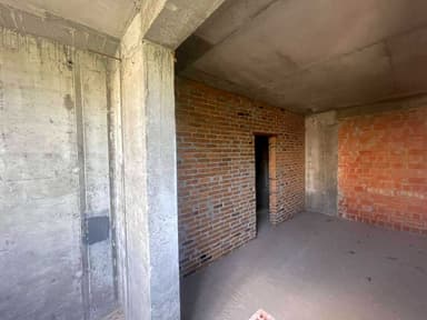 2-кімнатна квартира за адресою вул. Миронівська (площа 55,2 м²) - фото 49 2-кімнатна квартира за адресою вул. Миронівська (площа 55,2 м²) - Atlanta.ua - фото 49