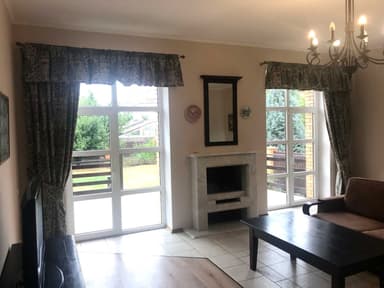 Дом по адресу (площадь 438 м²) - imageAlt 46 Дом по адресу (площадь 438 м²) - Atlanta.ua - imageAlt 46