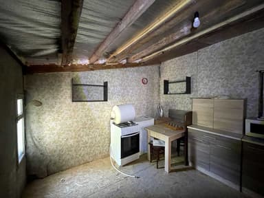 2-комнатная квартира по адресу Фонтанская дор. (площадь 36,1 м²) - фото 12 2-комнатная квартира по адресу Фонтанская дор. (площадь 36,1 м²) - Atlanta.ua - фото 12