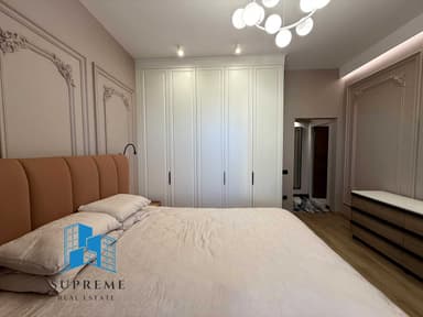 3-кімнатна квартира за адресою вул. Азарова віце-адм. (площа 106 м²) - фото 173 3-кімнатна квартира за адресою вул. Азарова віце-адм. (площа 106 м²) - Atlanta.ua - фото 173