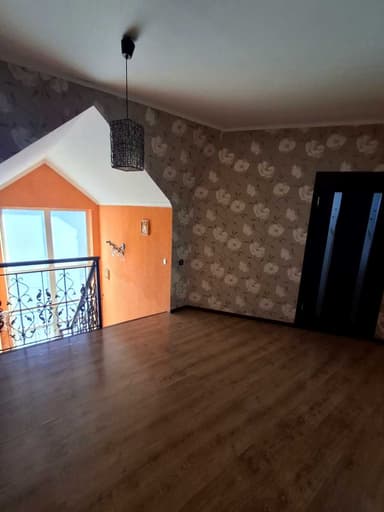 Дом по адресу ул. Новая (площадь 222 м²) - imageAlt 43 Дом по адресу ул. Новая (площадь 222 м²) - Atlanta.ua - imageAlt 43