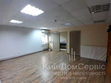 Коммерческая недвижимость по адресу ул. Михаила Котельникова (площадь 503,2 м²) - фото 47 Коммерческая недвижимость по адресу ул. Михаила Котельникова (площадь 503,2 м²) - Atlanta.ua - фото 47